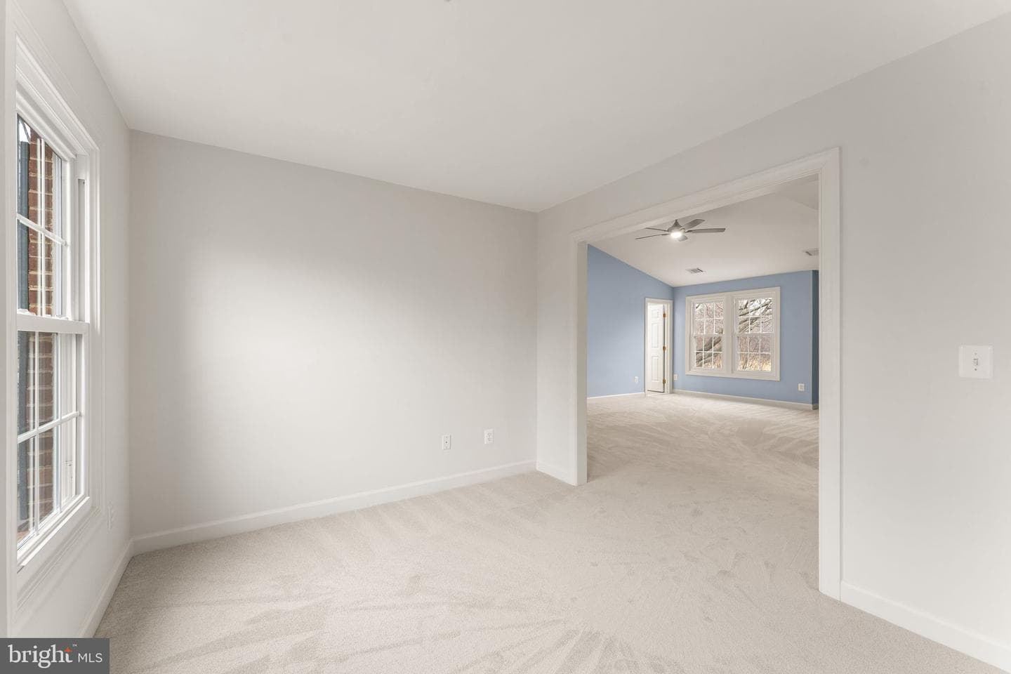 43334 Butterfield Court photo 48