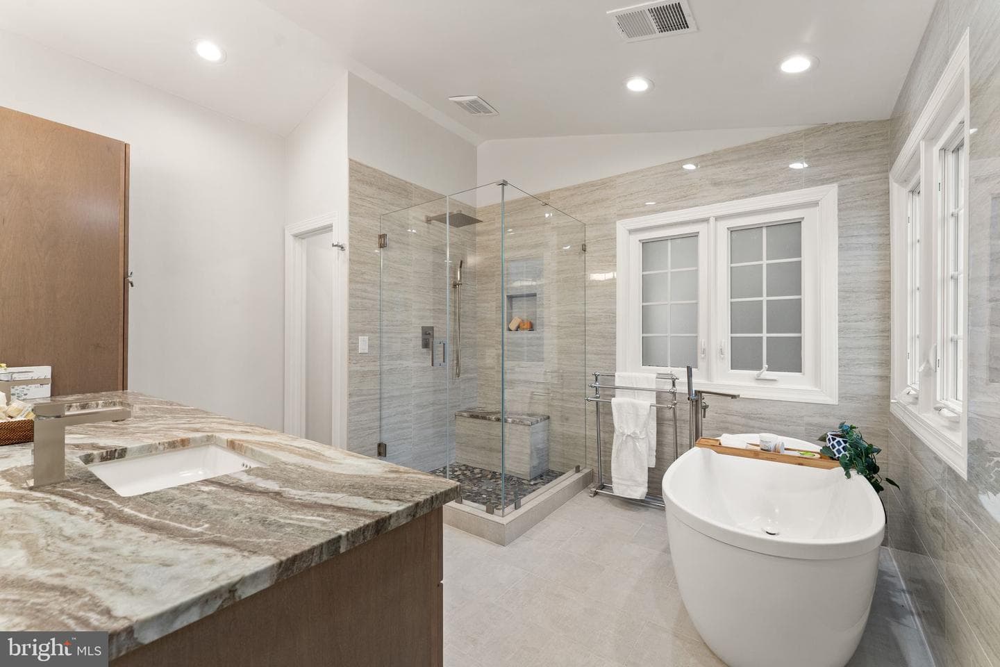 43334 Butterfield Court photo 49