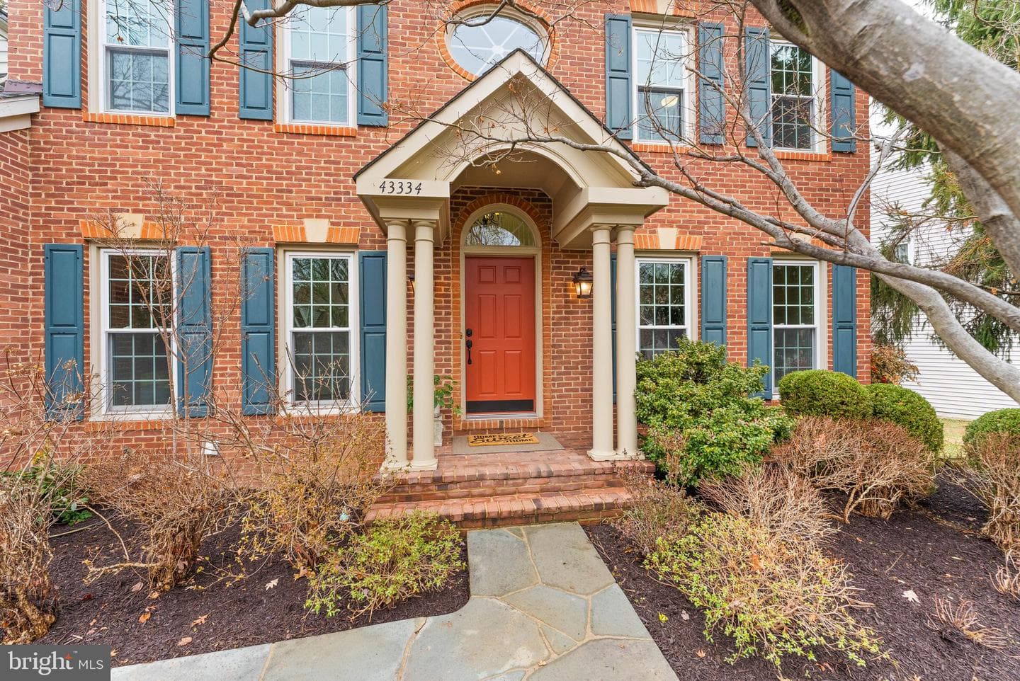 43334 Butterfield Court photo 5