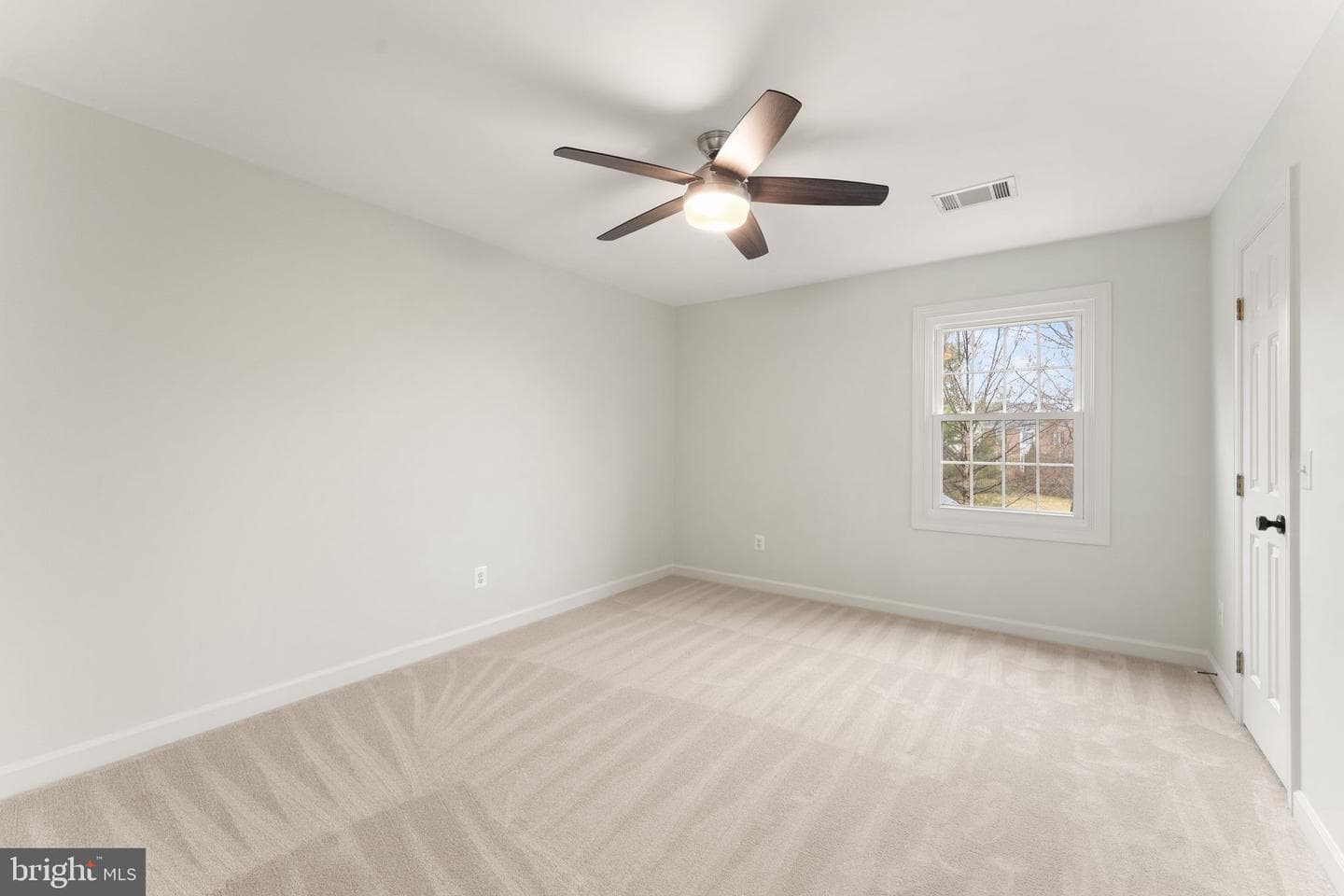 43334 Butterfield Court photo 57