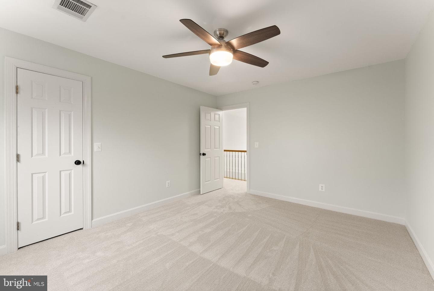 43334 Butterfield Court photo 59