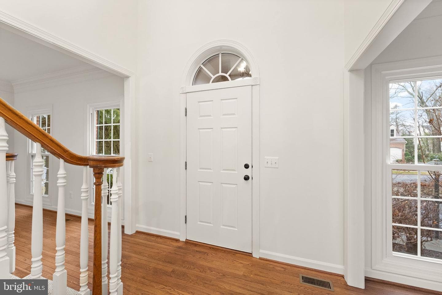 43334 Butterfield Court photo 6