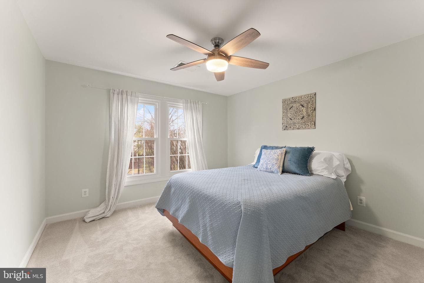43334 Butterfield Court photo 60