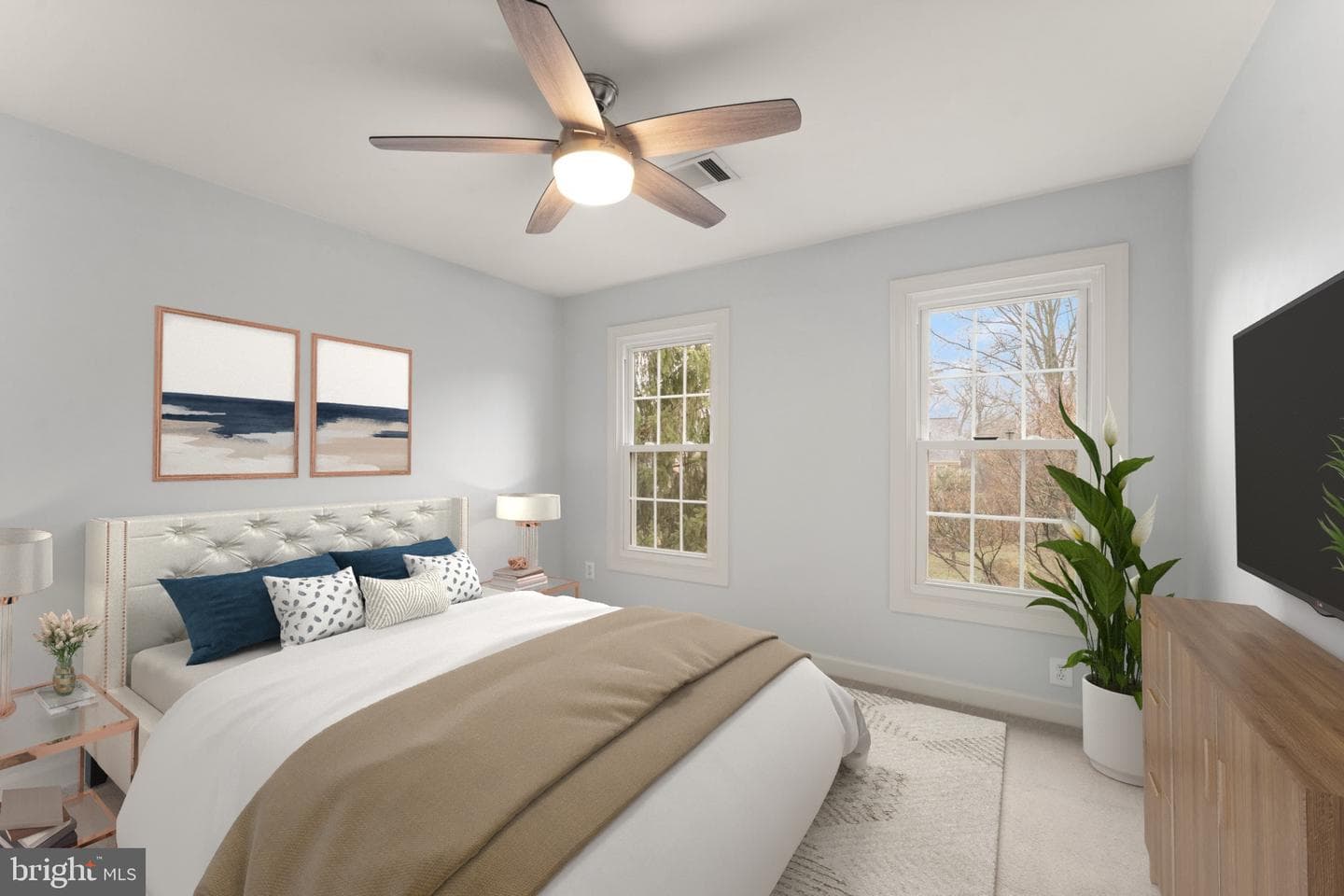43334 Butterfield Court photo 63