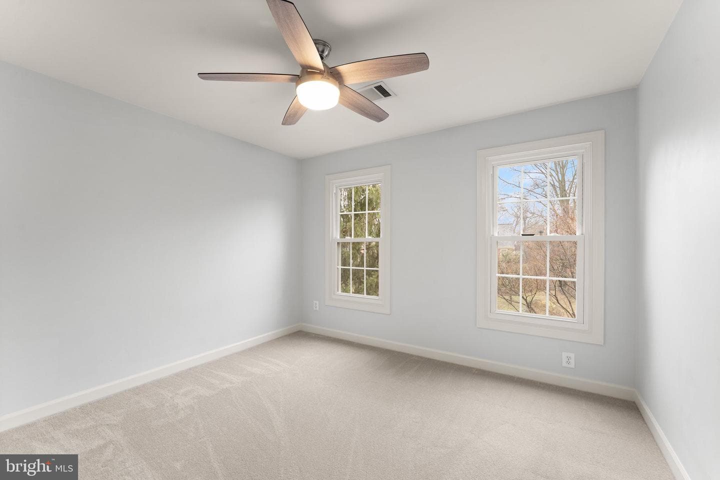 43334 Butterfield Court photo 64