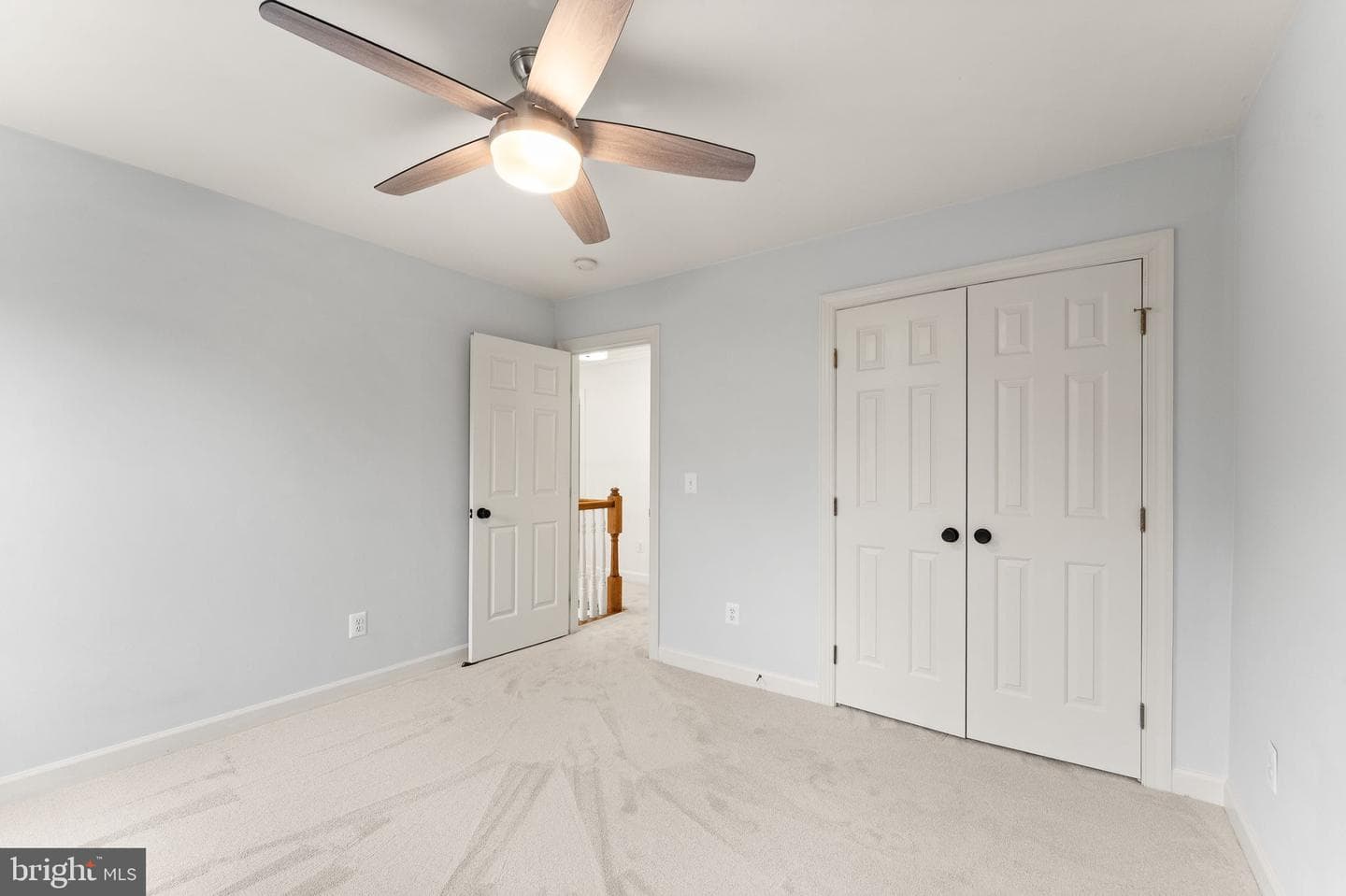 43334 Butterfield Court photo 65