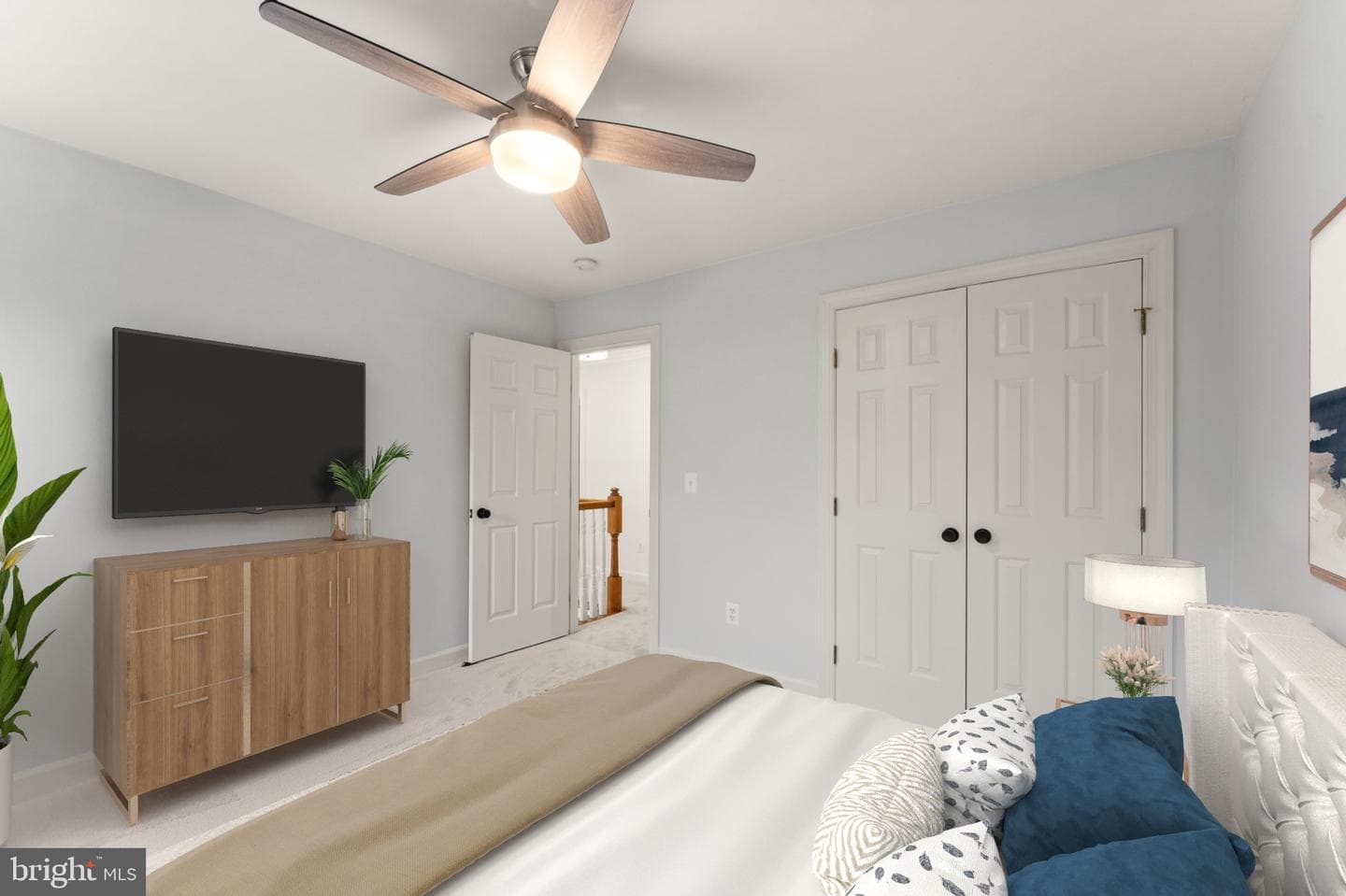 43334 Butterfield Court photo 66