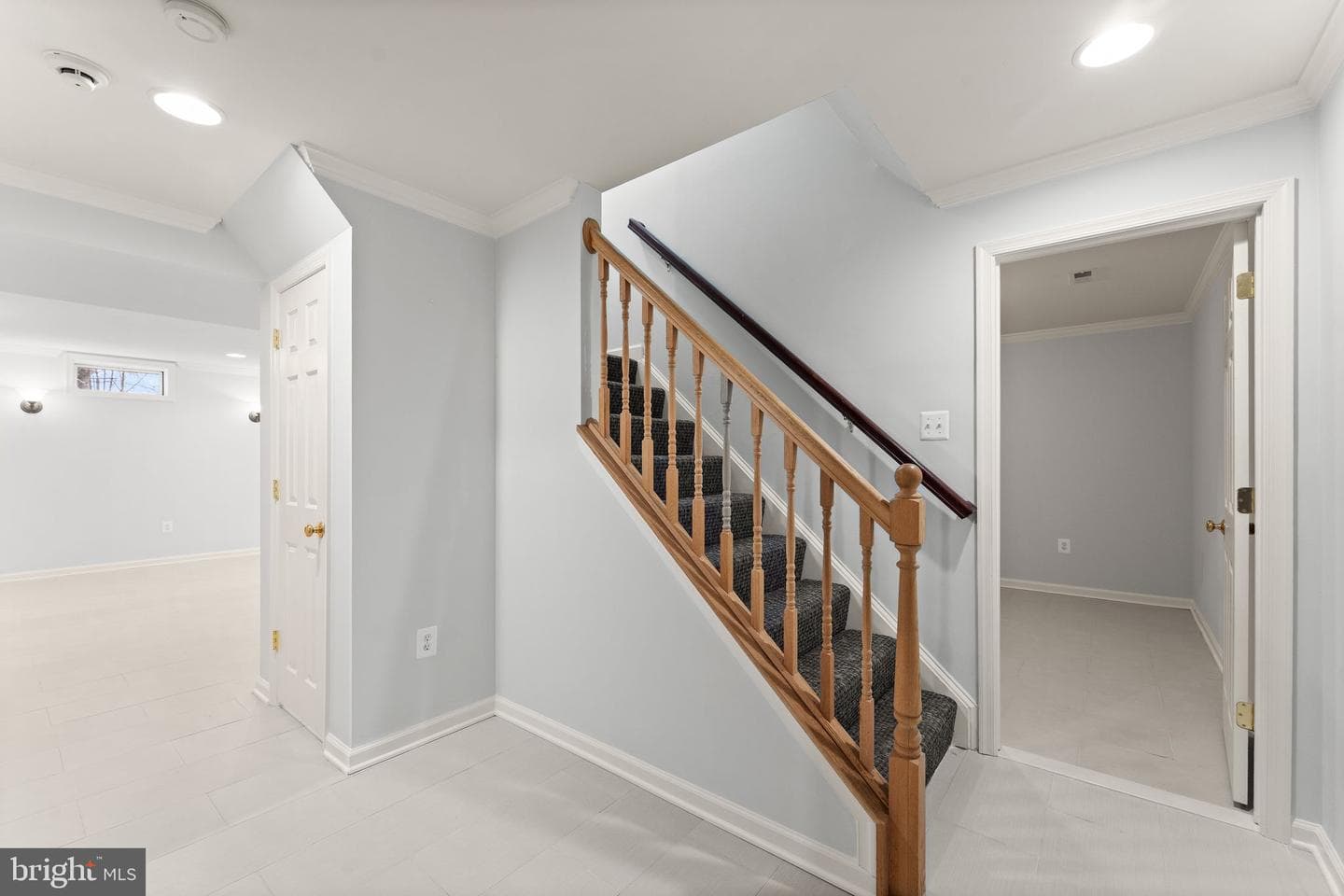 43334 Butterfield Court photo 67