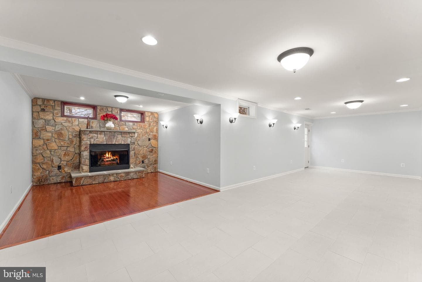 43334 Butterfield Court photo 68
