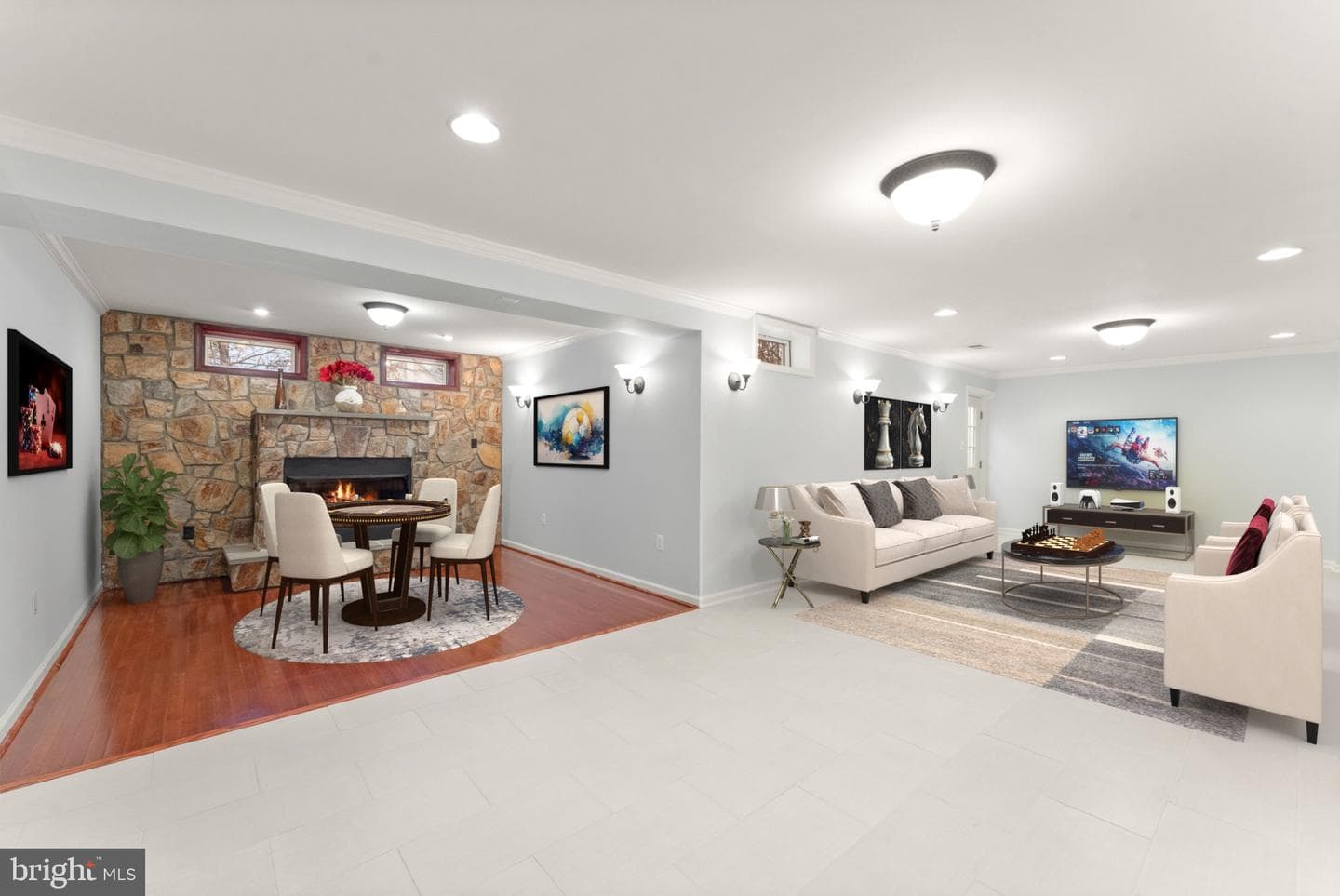43334 Butterfield Court photo 69