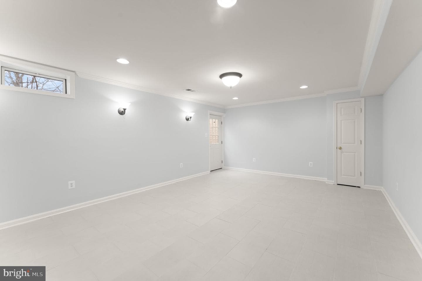43334 Butterfield Court photo 70