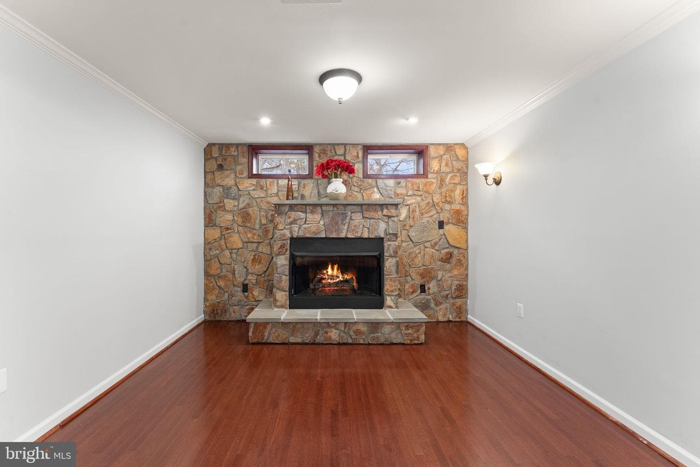 43334 Butterfield Court photo 72