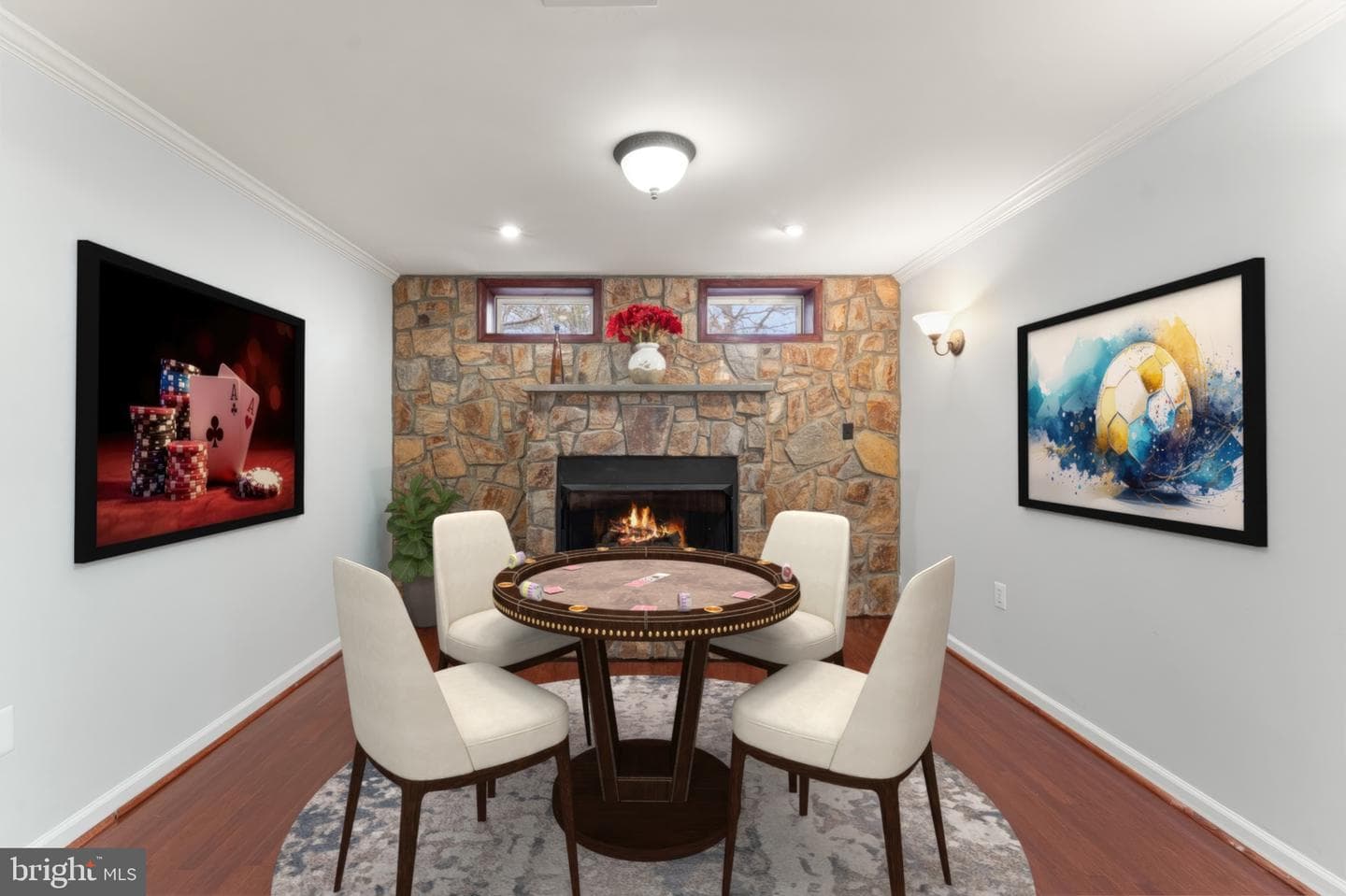 43334 Butterfield Court photo 73
