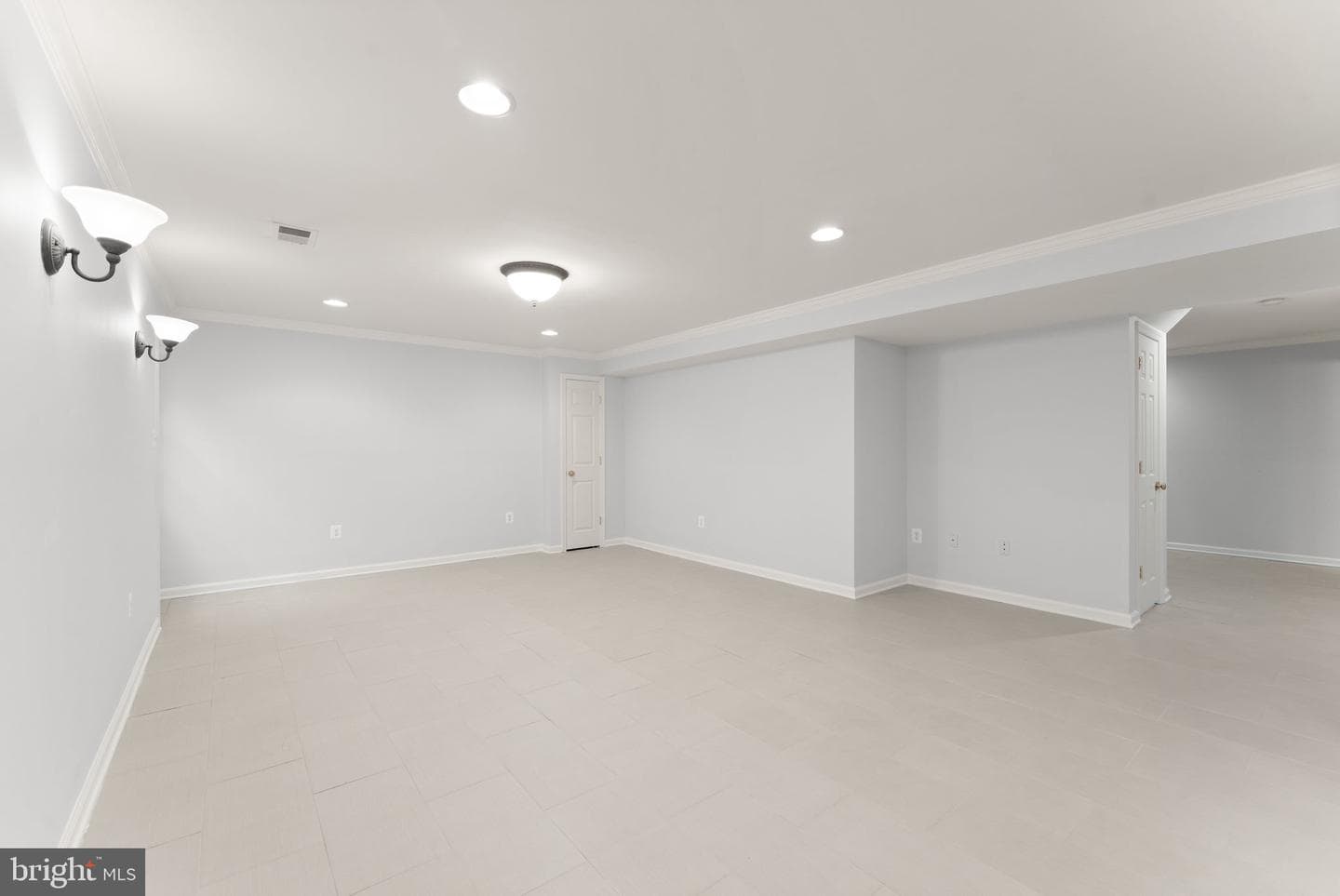 43334 Butterfield Court photo 74