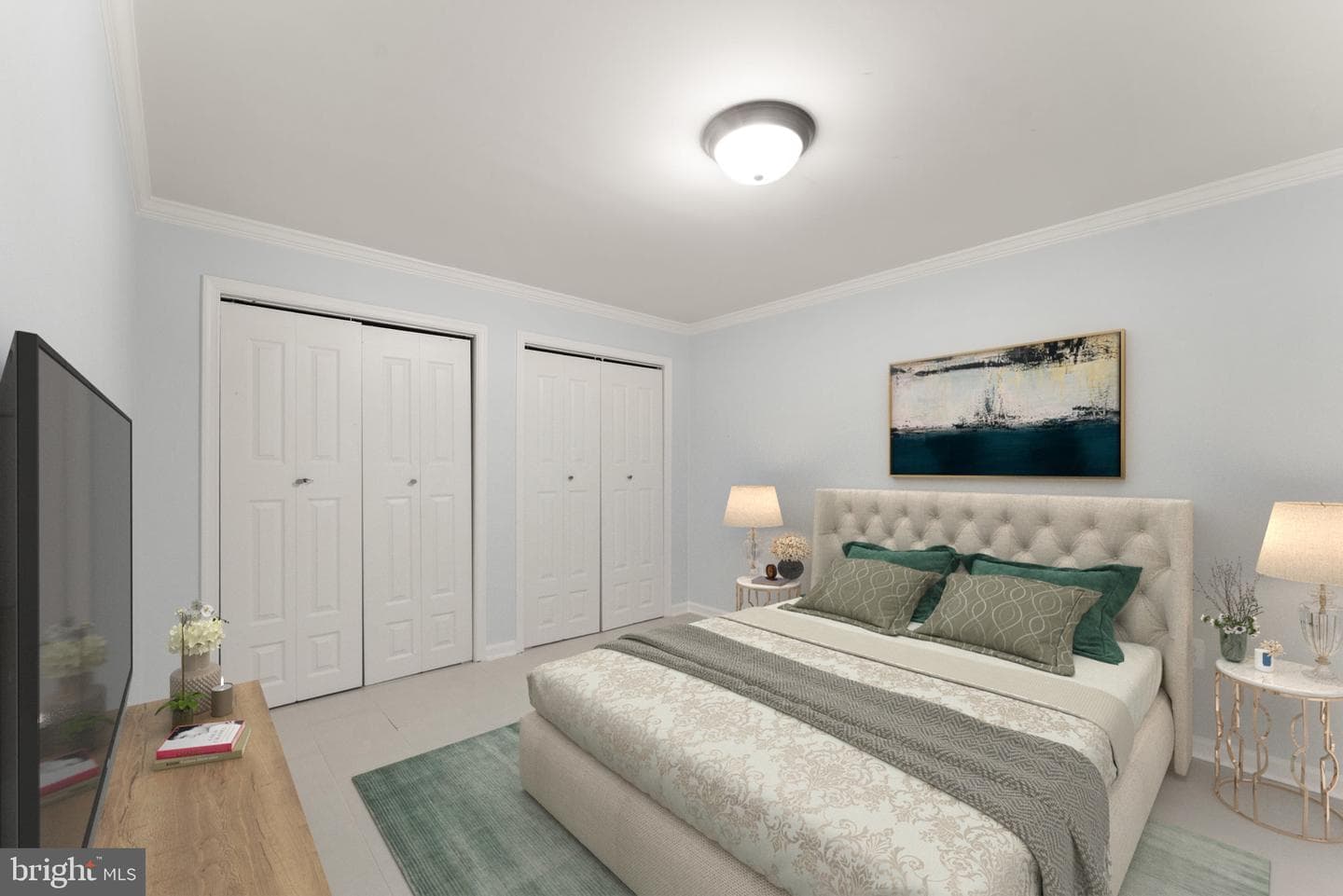 43334 Butterfield Court photo 77