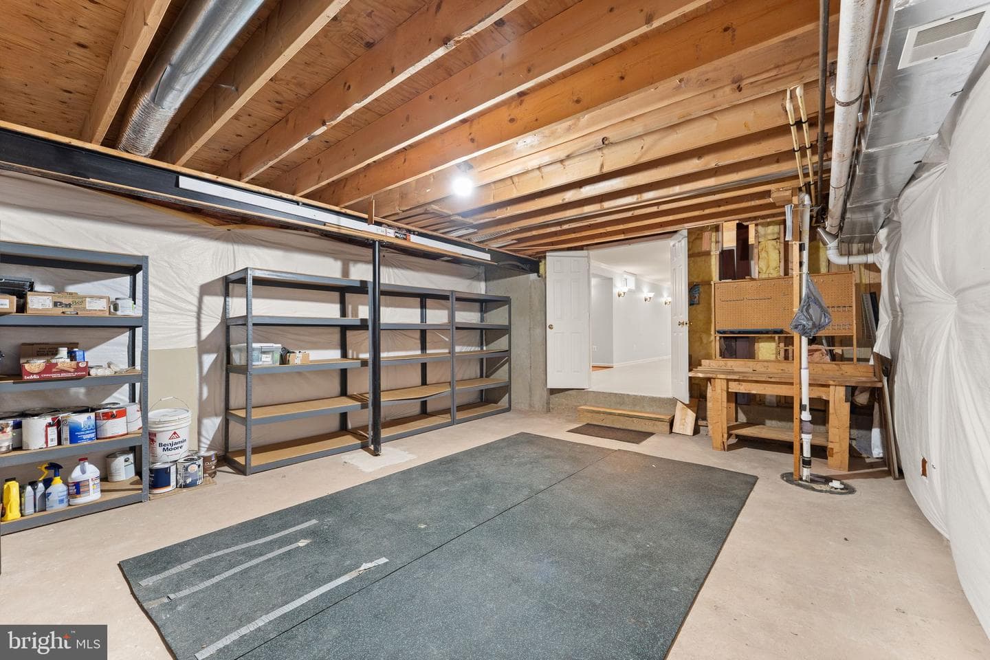 43334 Butterfield Court photo 78