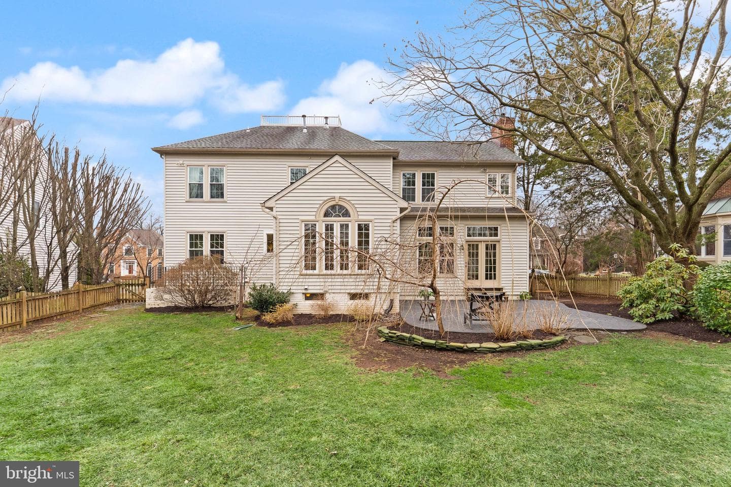 43334 Butterfield Court photo 79