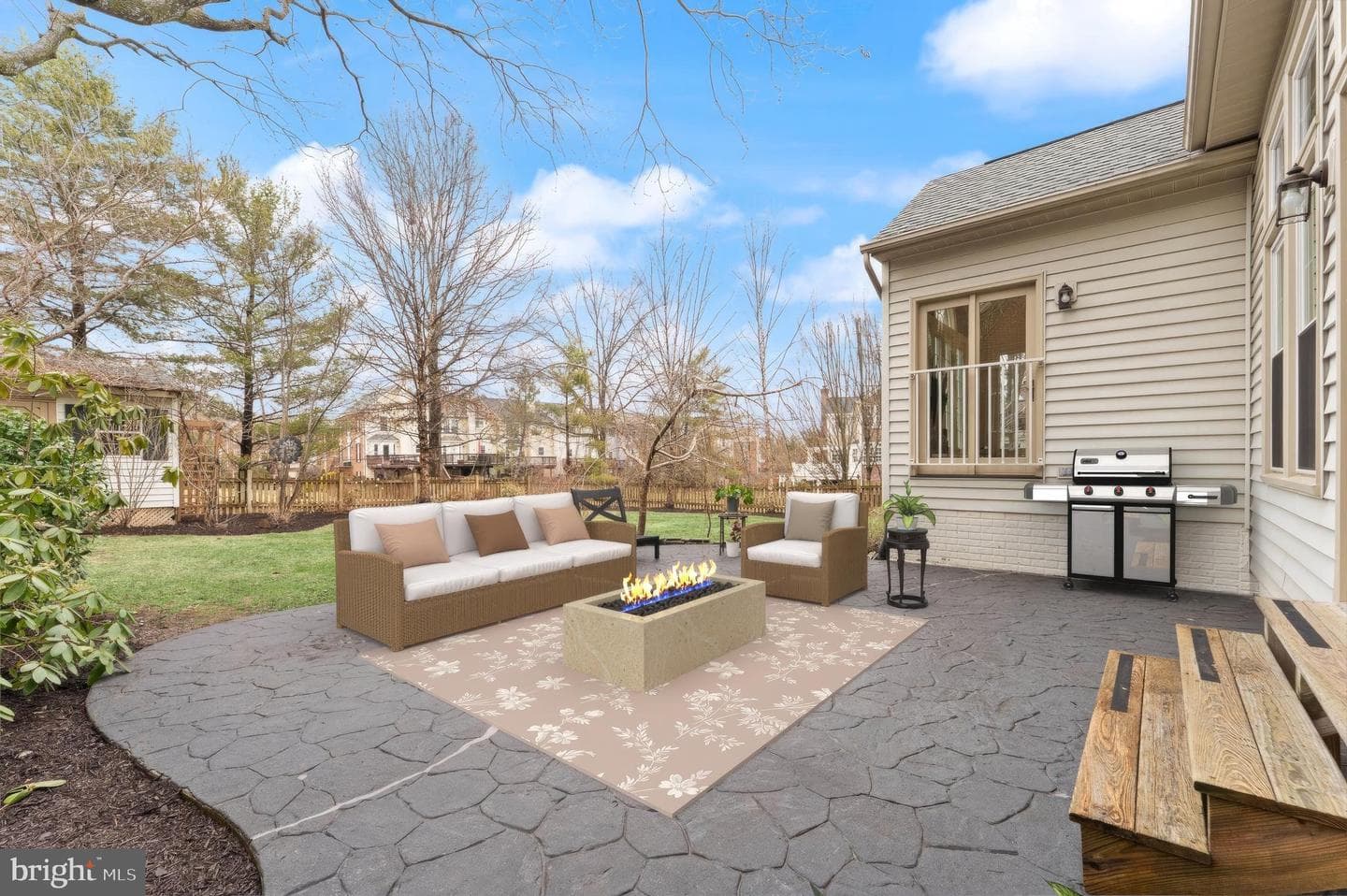 43334 Butterfield Court photo 80