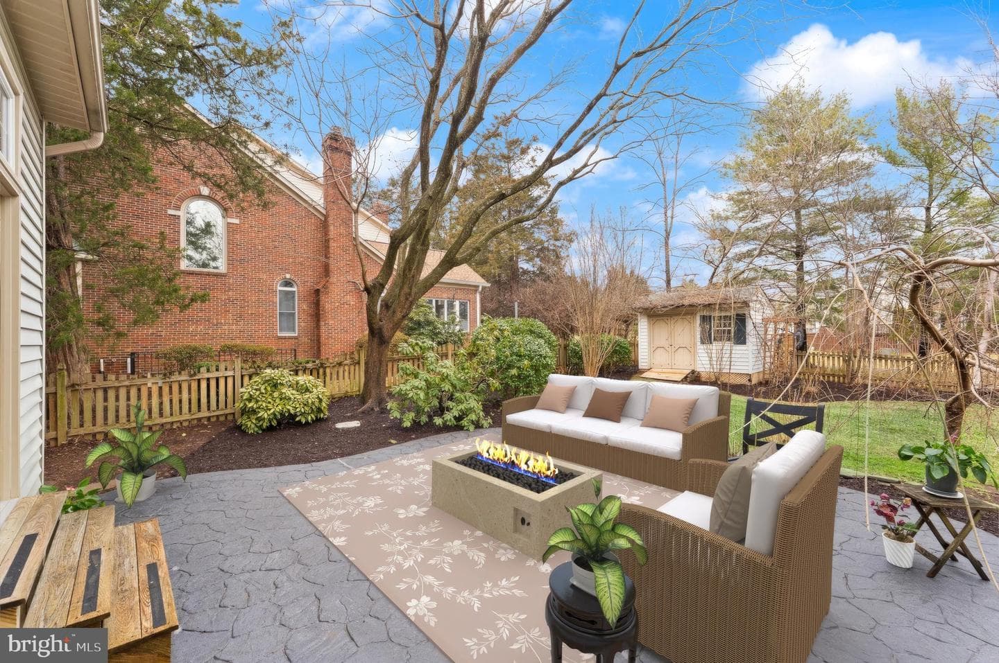 43334 Butterfield Court photo 81