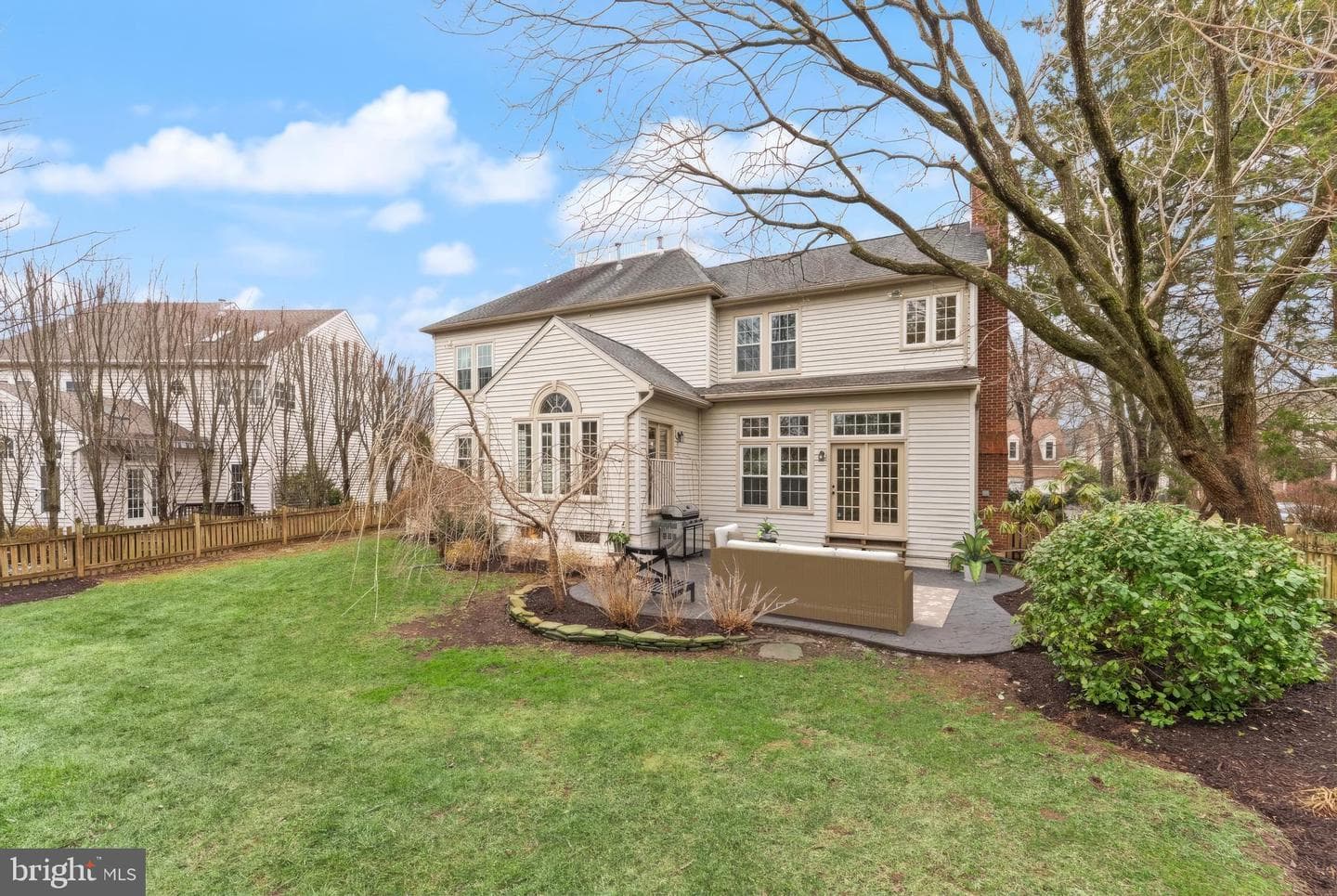 43334 Butterfield Court photo 86