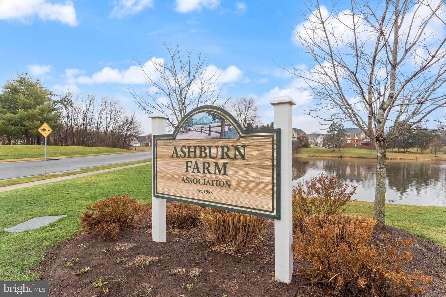 43334 Butterfield Court photo 89