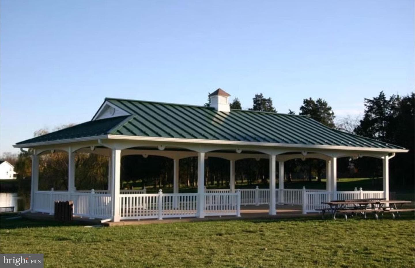 43334 Butterfield Court photo 93