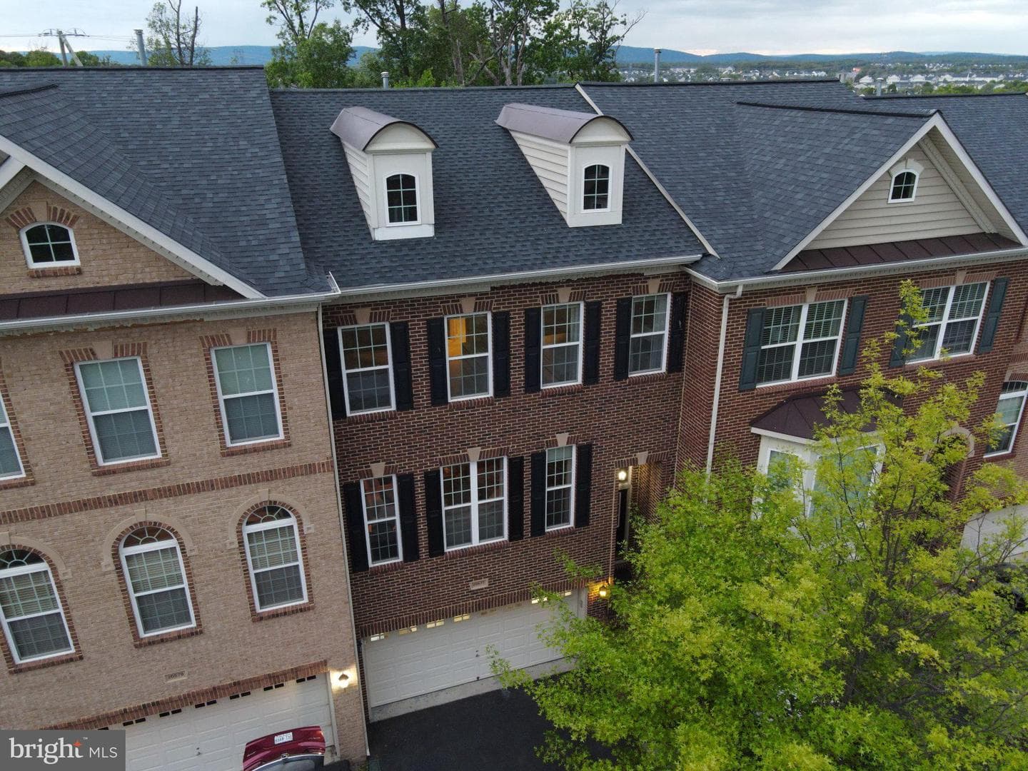 25577 Soft Mist Terrace