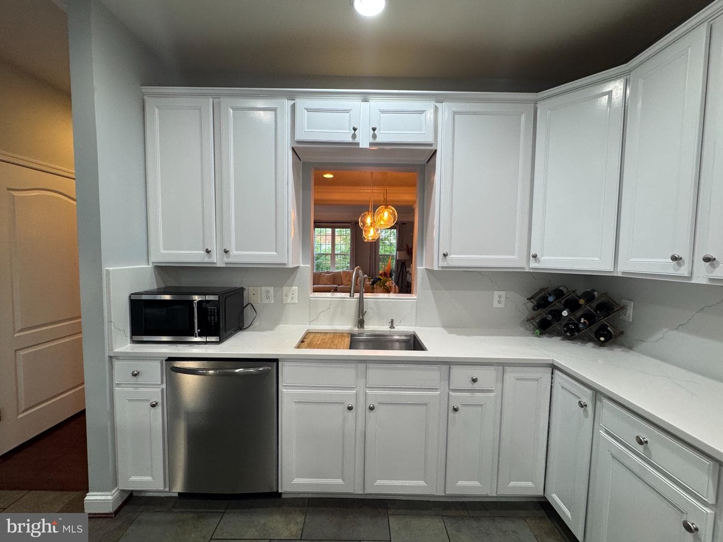 25577 Soft Mist Terrace photo 11