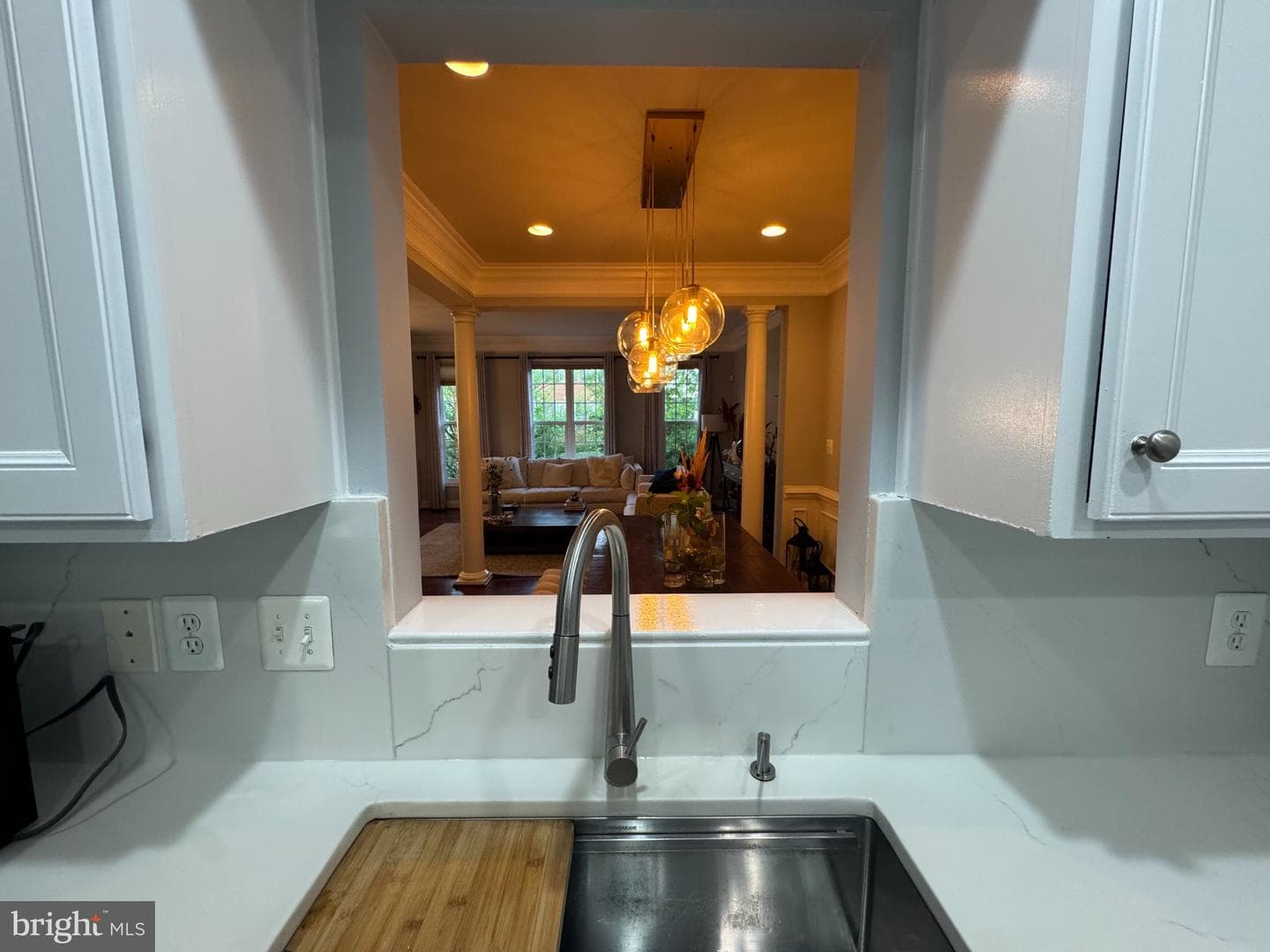 25577 Soft Mist Terrace photo 12