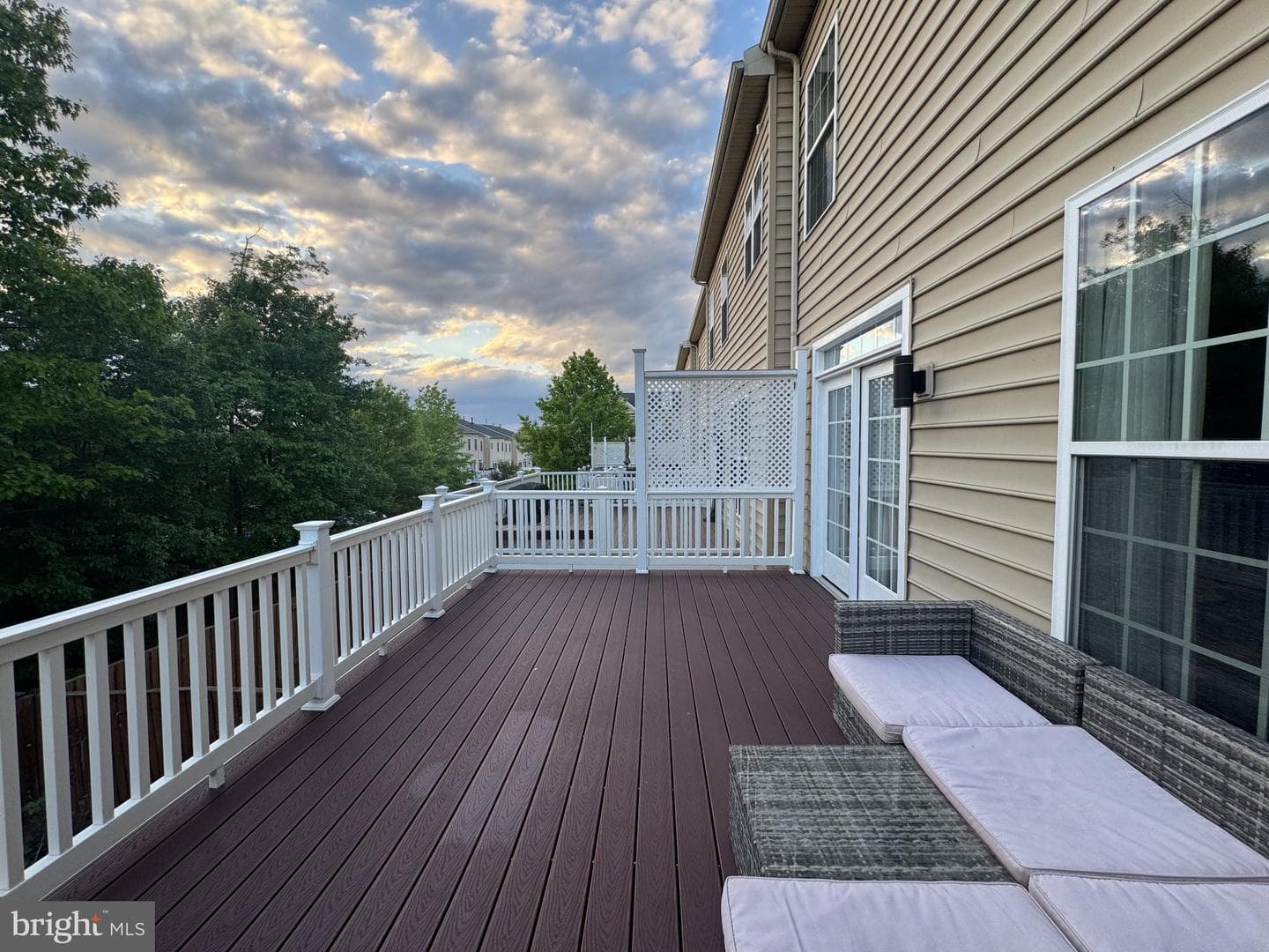 25577 Soft Mist Terrace photo 15