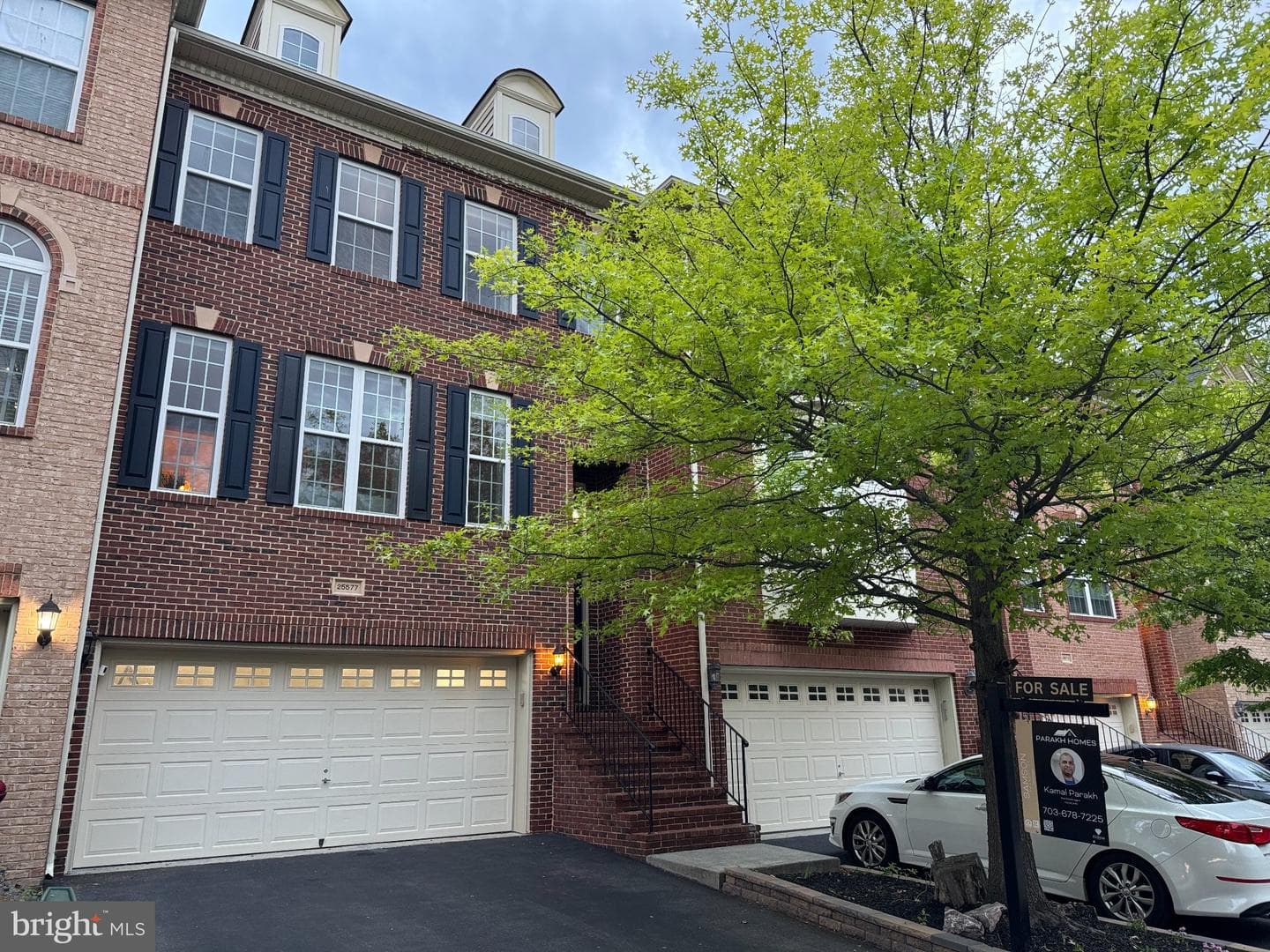 25577 Soft Mist Terrace photo 2
