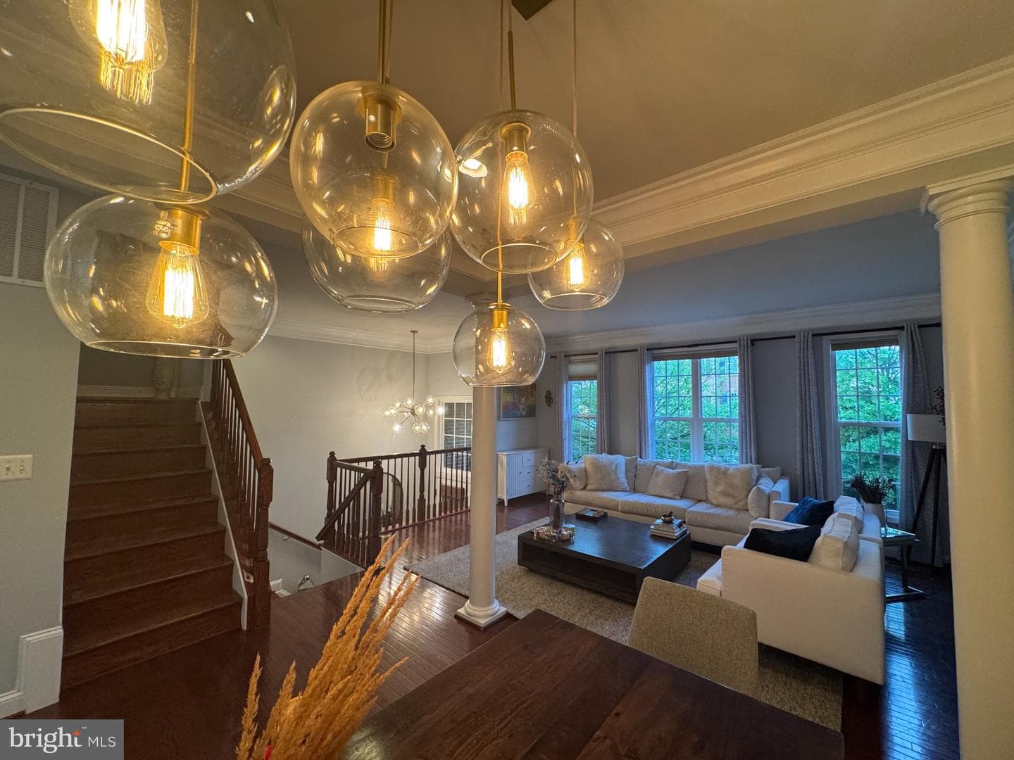 25577 Soft Mist Terrace photo 7