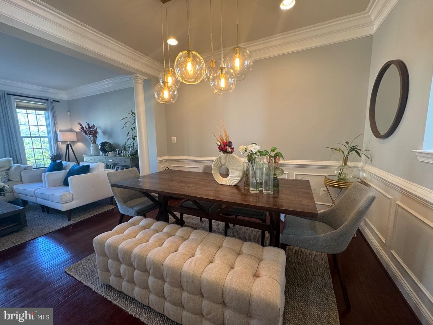 25577 Soft Mist Terrace photo 9