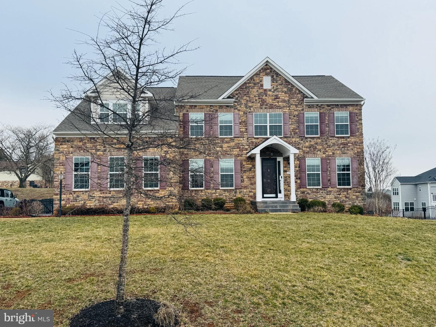 42580 Deer Isle Drive