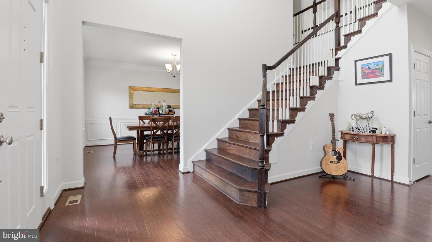 42580 Deer Isle Drive photo 13