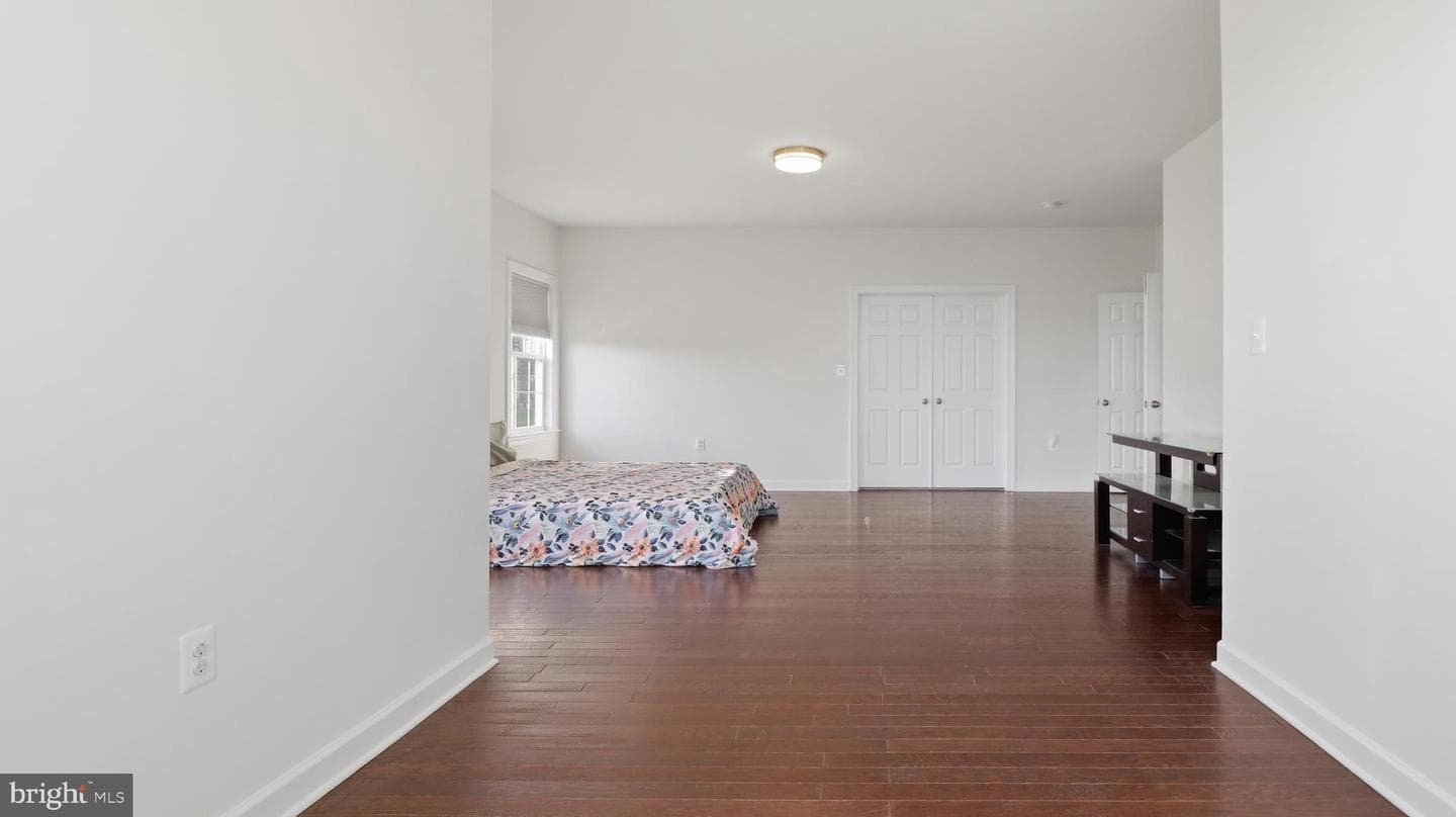 42580 Deer Isle Drive photo 75