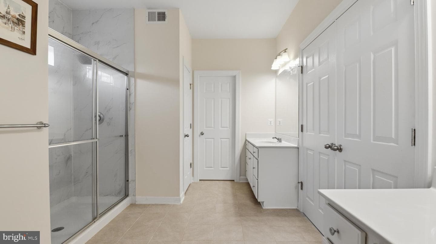 42580 Deer Isle Drive photo 80