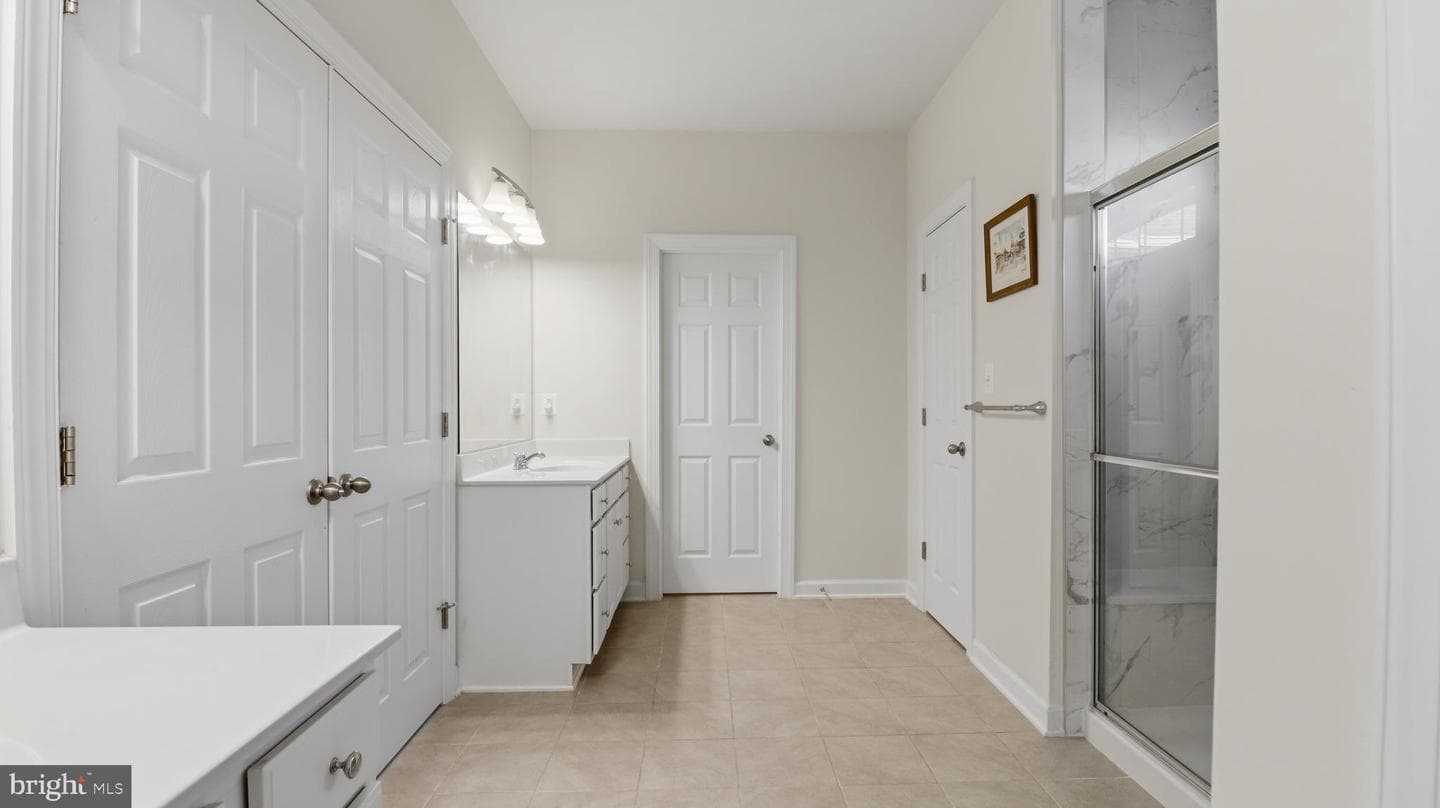 42580 Deer Isle Drive photo 81