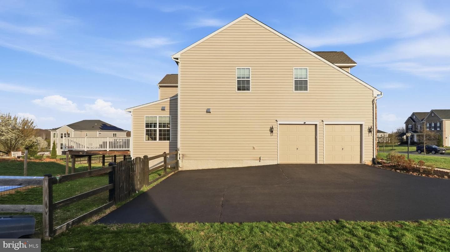 42580 Deer Isle Drive photo 83