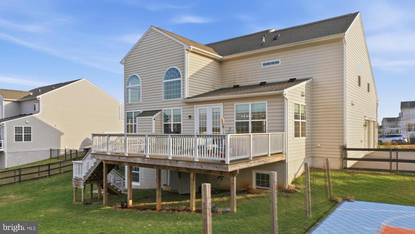 42580 Deer Isle Drive photo 86