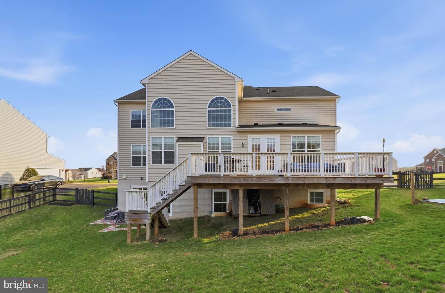 42580 Deer Isle Drive photo 87