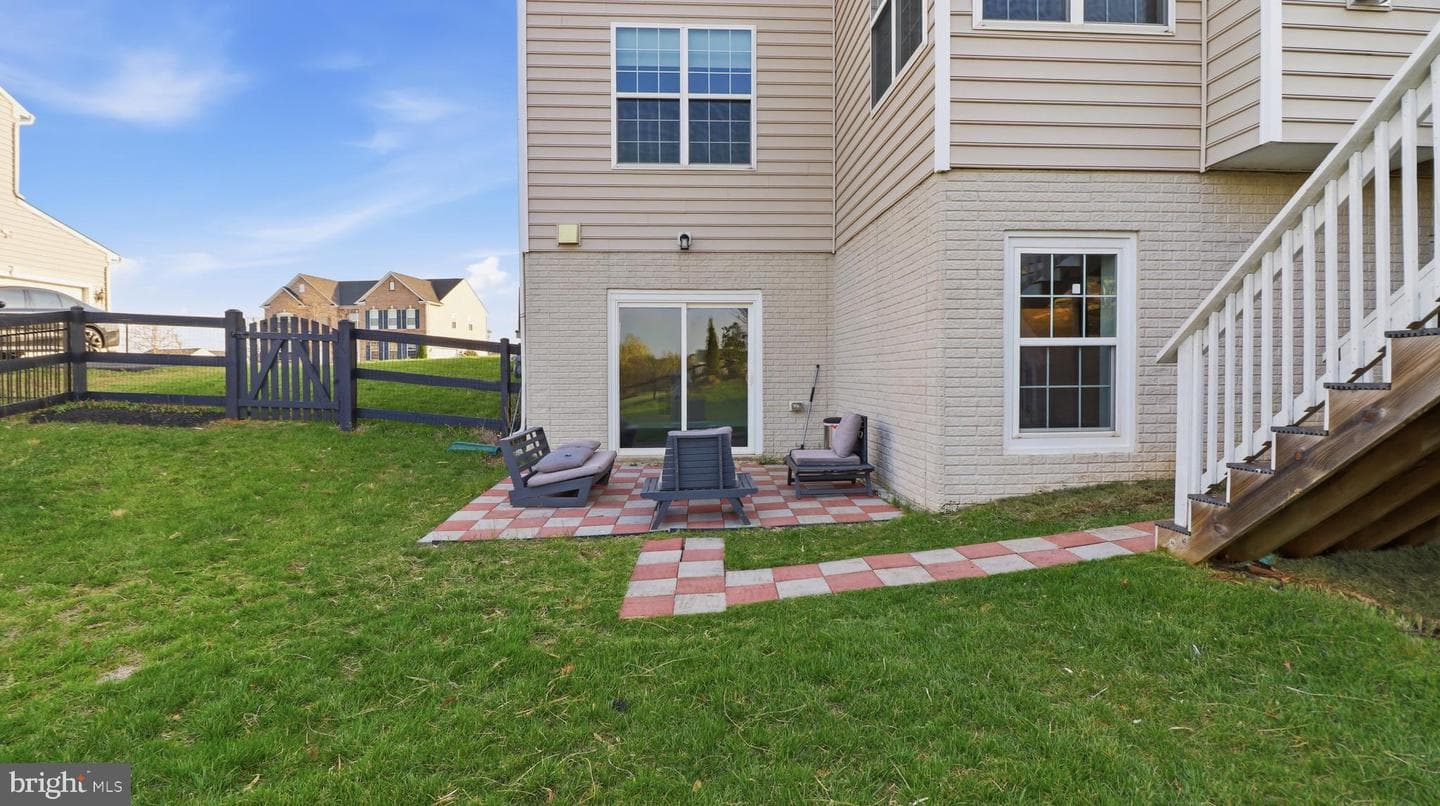 42580 Deer Isle Drive photo 88