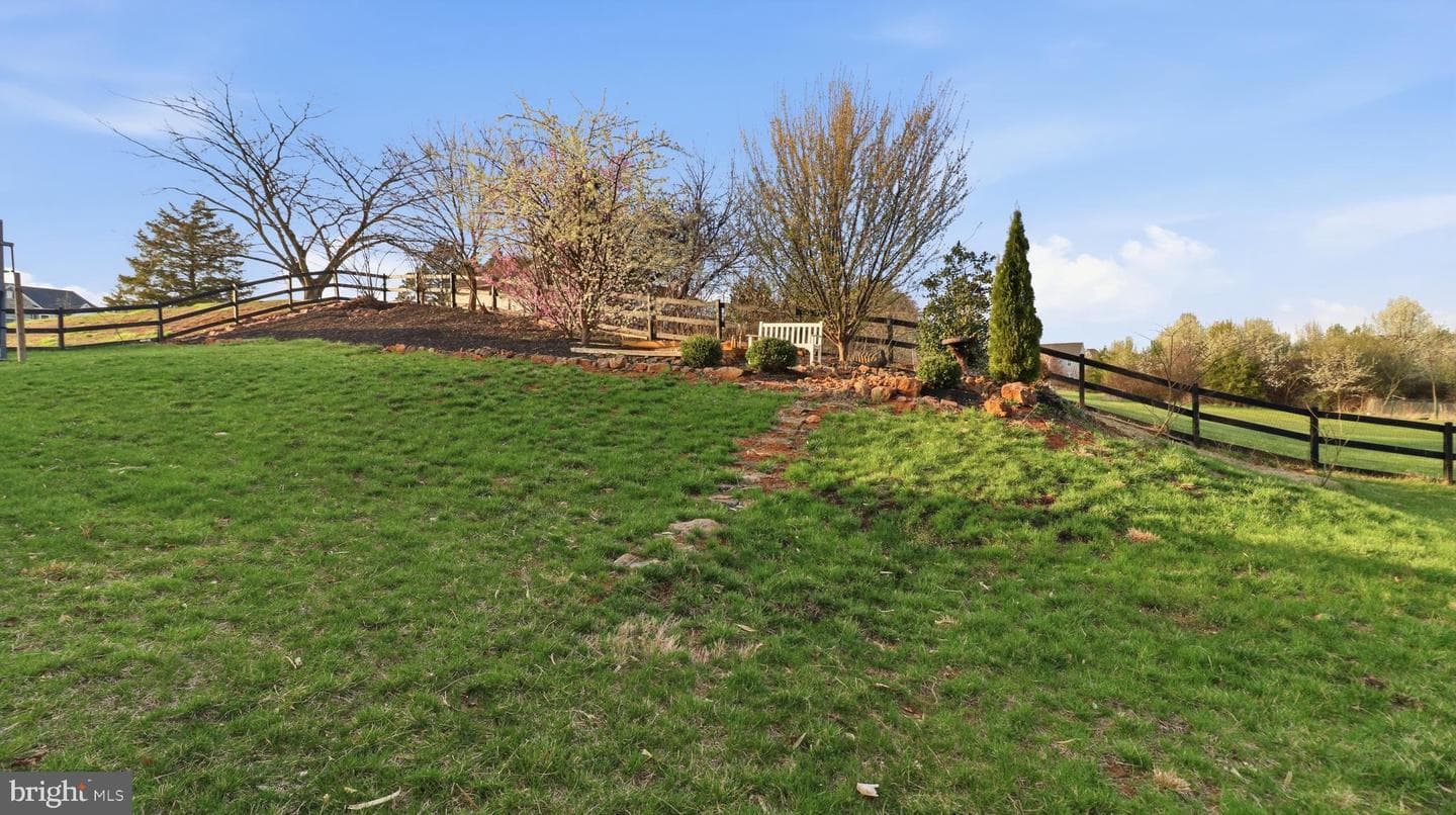 42580 Deer Isle Drive photo 89