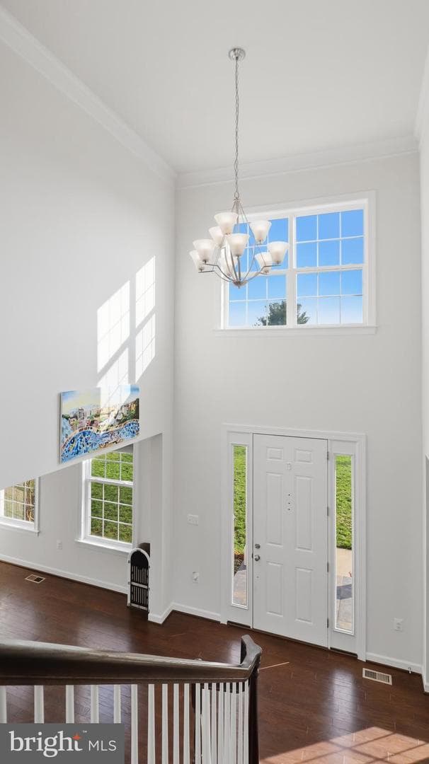 42580 Deer Isle Drive photo 9
