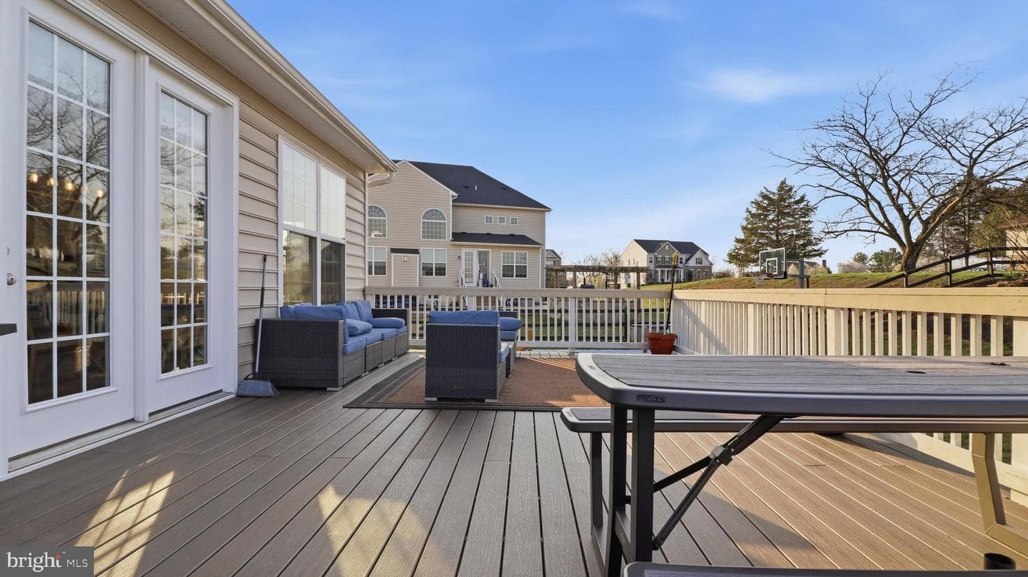 42580 Deer Isle Drive photo 90