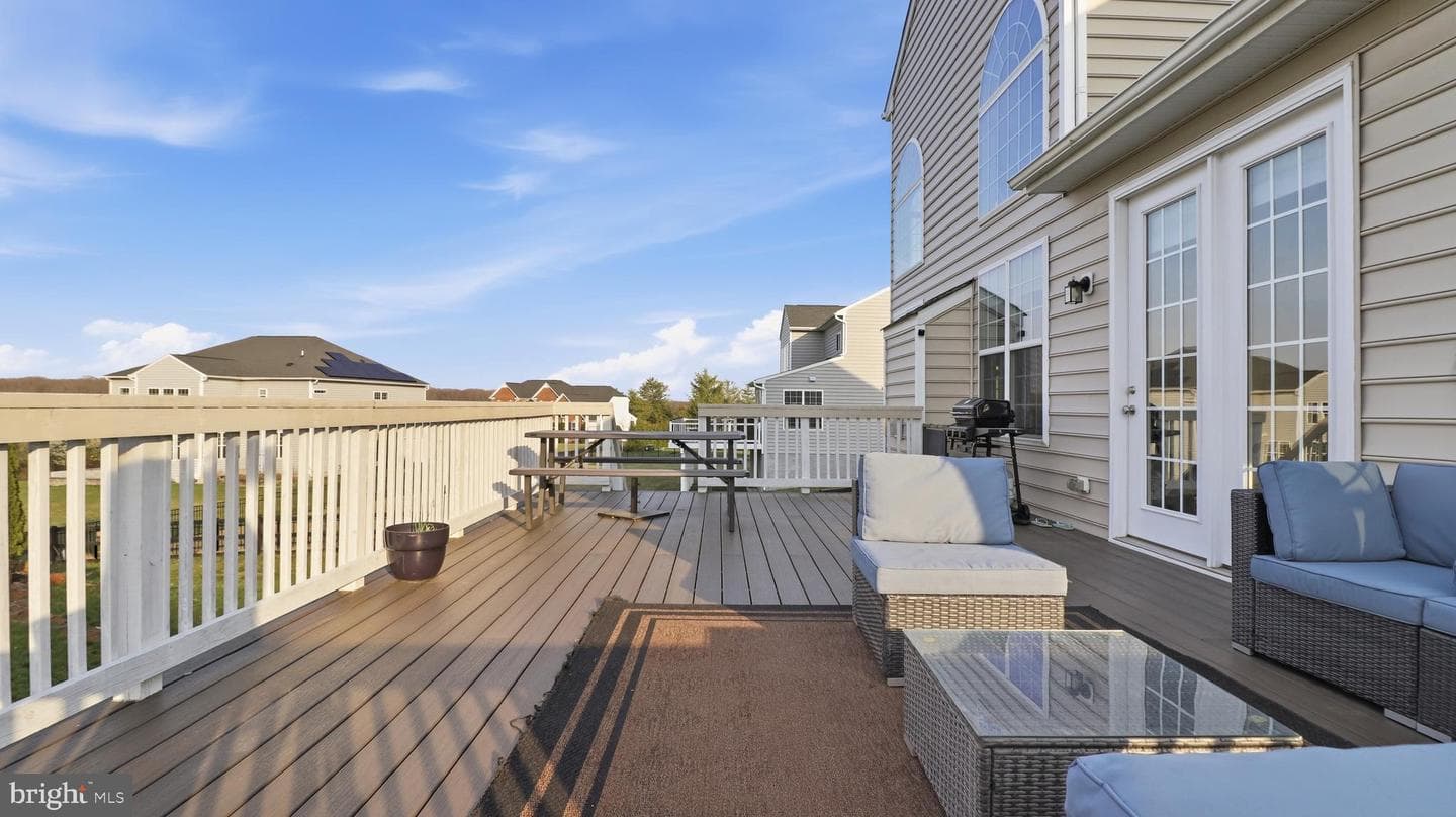 42580 Deer Isle Drive photo 93