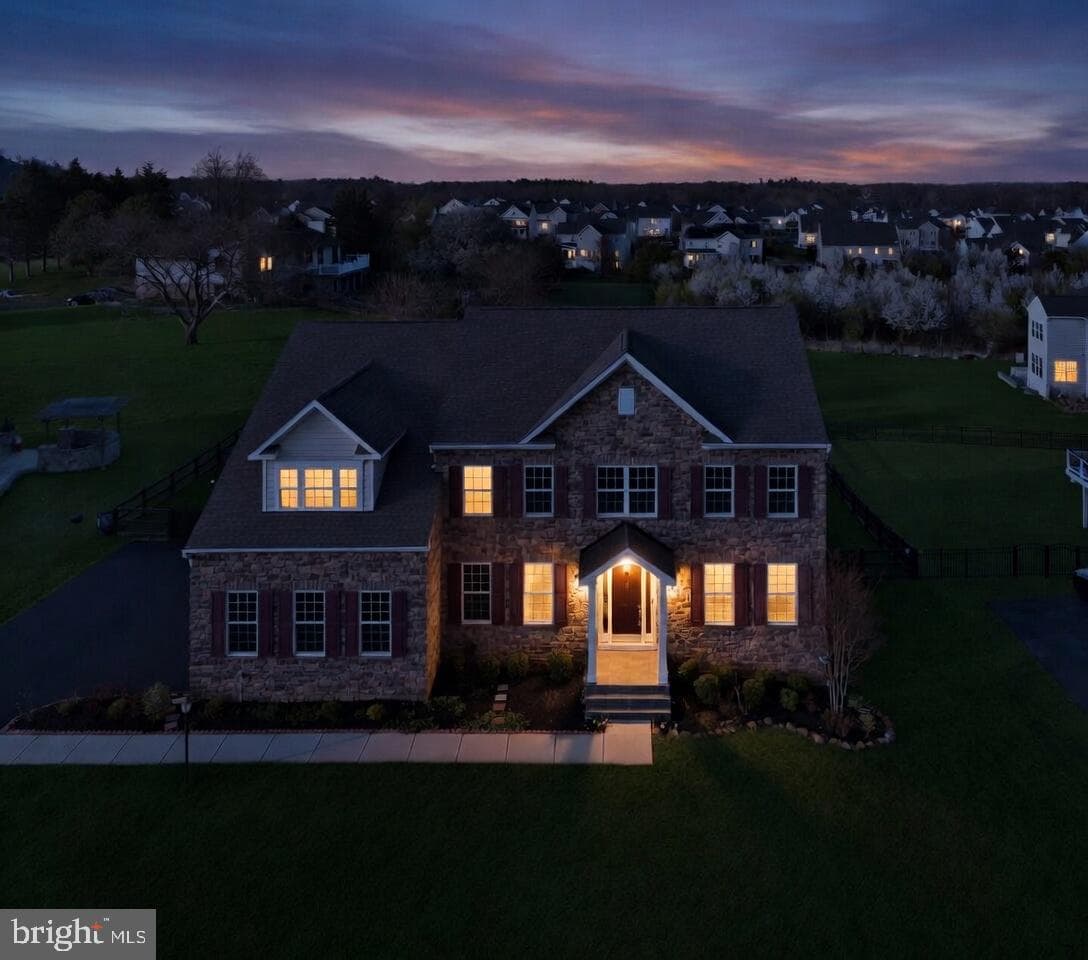 42580 Deer Isle Drive photo 96