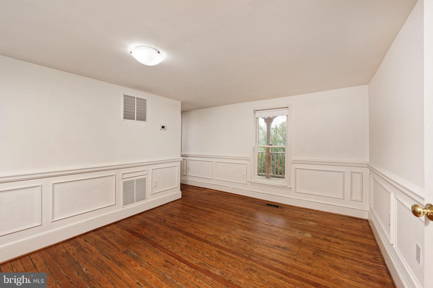 35739 Hayman Lane photo 11