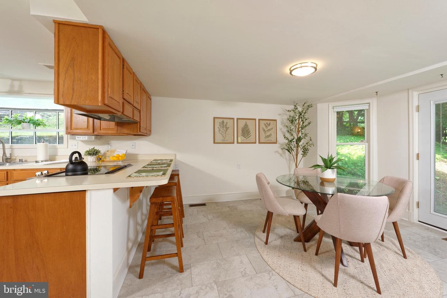 35739 Hayman Lane photo 14