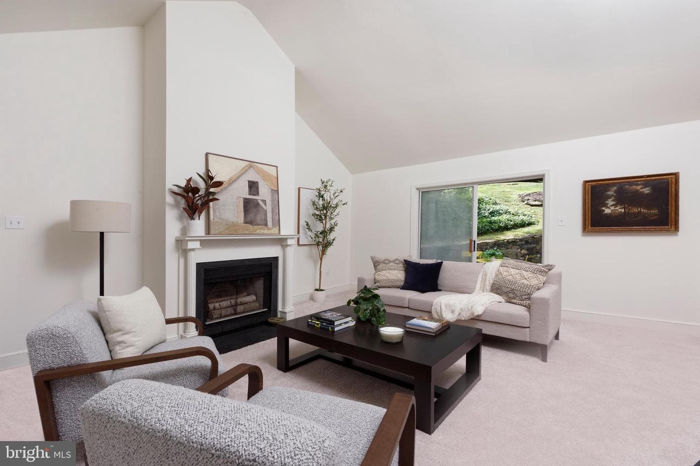 35739 Hayman Lane photo 20
